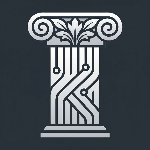 Persipica app icon