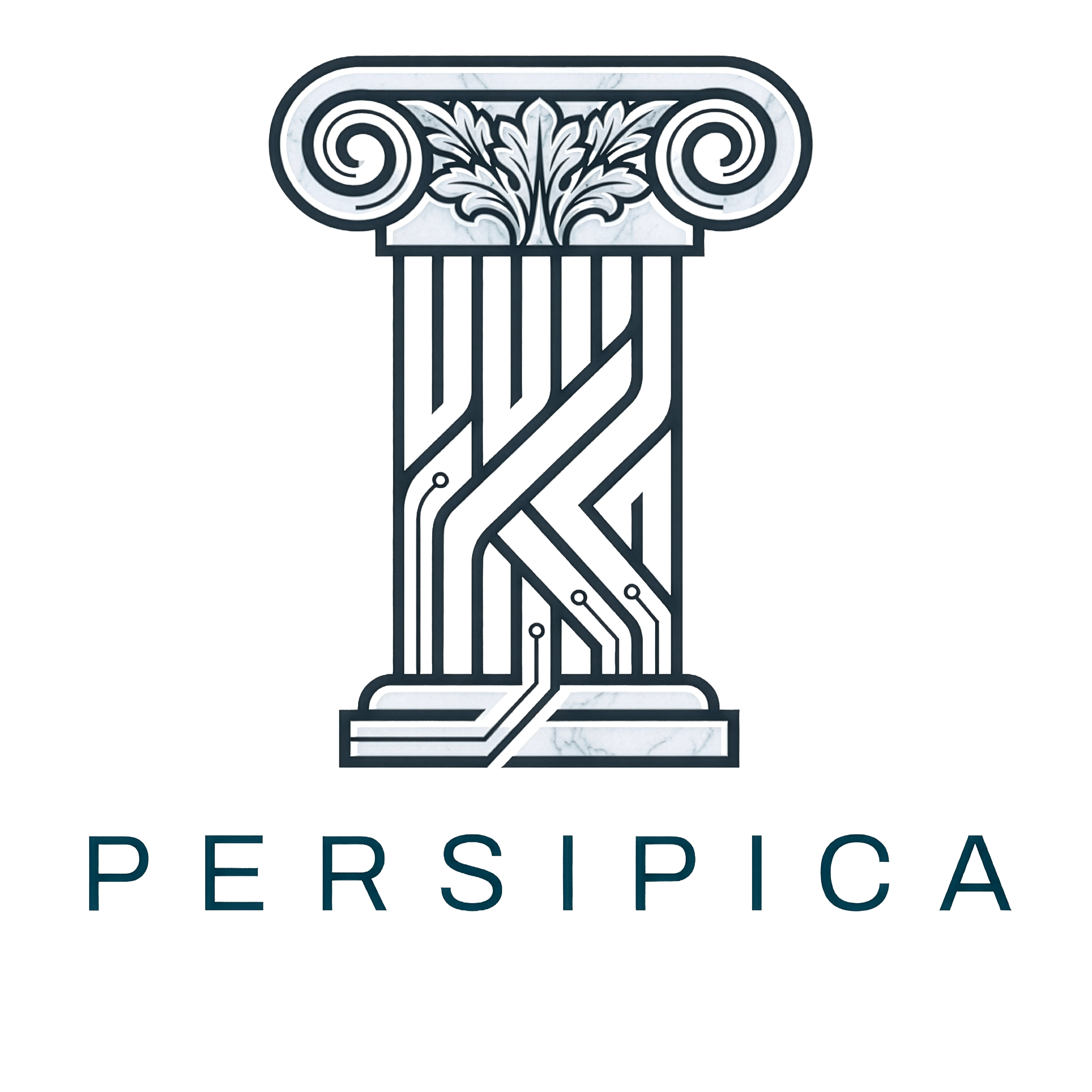 Persipica